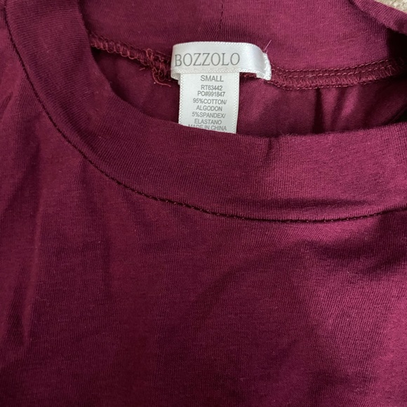 Muscle top - Picture 2 of 2